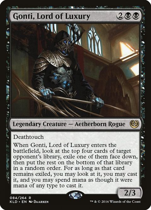 84-gontilordofluxury
