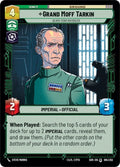 84-grandmofftarkin-deathstaroverseer-a