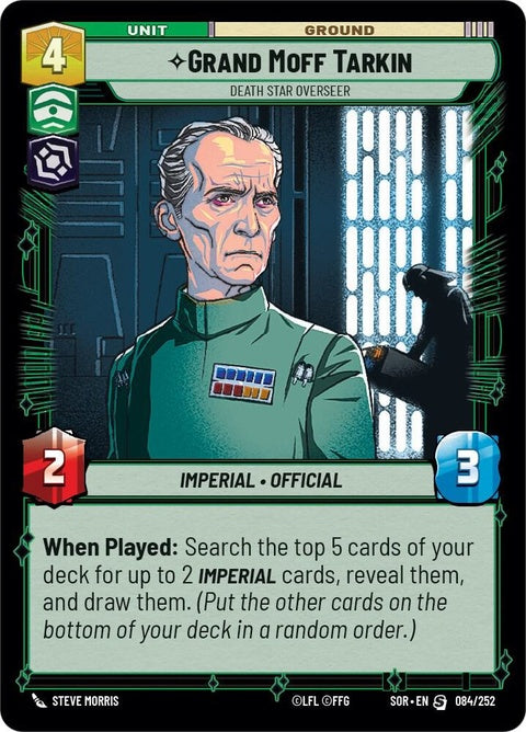 84-grandmofftarkin-deathstaroverseer-a