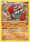 84-groudon
