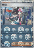 84-hilda-pokeballpattern