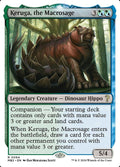 84-kerugathemacrosage
