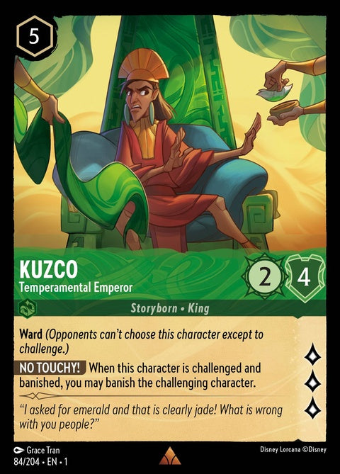 84-kuzco-temperamentalemperor