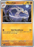 84-mienshao
