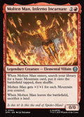 84-moltenmaninfernoincarnate