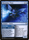 84-moonshaepixiepixiedust