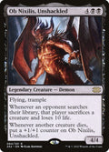 84-obnixilisunshackled