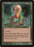 84-penumbrawurm