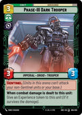 84-phaseiiidarktrooper-a