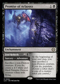 84-promiseofaclazotzfoulrebirth-a