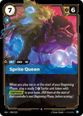84-spritequeen