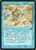 84-wallofvapor