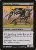 84-weirdingshaman