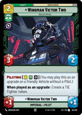 84-wingmanvictortwo-maulermithel-a