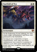 840-starfieldofnyx