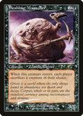841-fleshbagmarauder