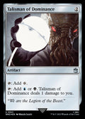 841-talismanofdominance