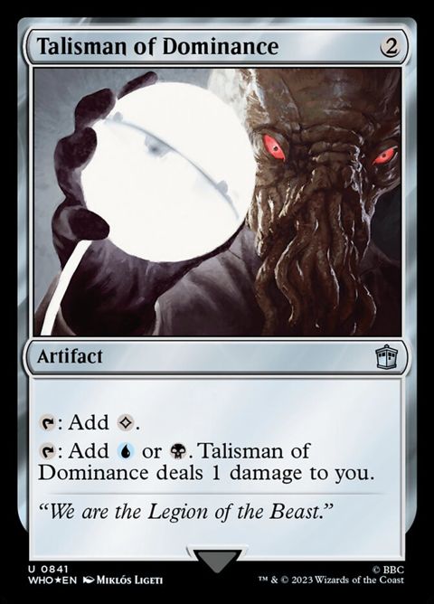 841-talismanofdominance