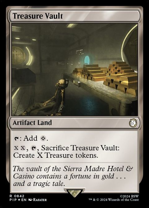 842-treasurevault