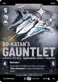 843-bokatansgauntlet-reinforcefromabove-a