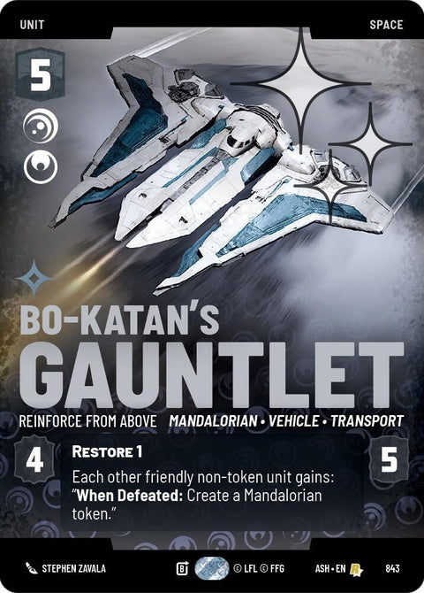 843-bokatansgauntlet-reinforcefromabove-a