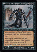843-haakonstromgaldscourge