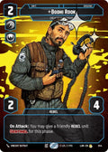 844-bodhirook-creatingadiversion-a