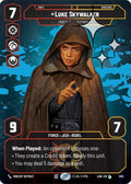 845-lukeskywalker-profitorbedestroyed-a