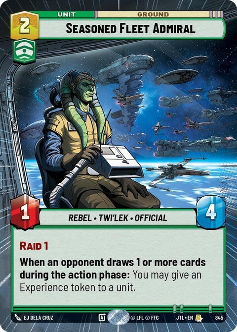 845-seasonedfleetadmiral-a