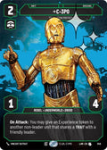 846-c3po-translationprotocol-a