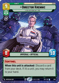 846-directorkrennic-ilosenothingbuttime-a