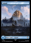 847-island