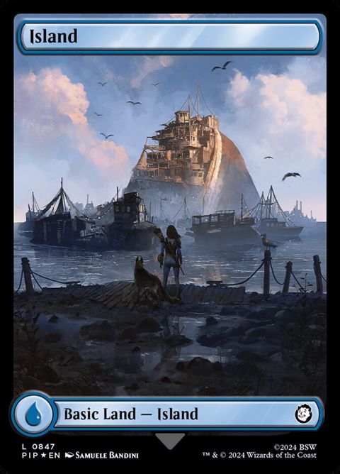 847-island