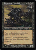 847-phyrexiancrusader