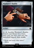 847-wayfarersbauble
