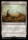 848-ashbarrens
