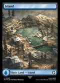848-island