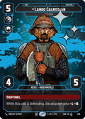 848-landocalrissian-eyesopen-a