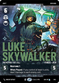 848-lukeskywalker-answeringthecall-a