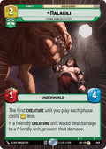 848-malakili-lovingrancorkeeper-a