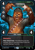 849-chewbacca-mightyrescuer-a