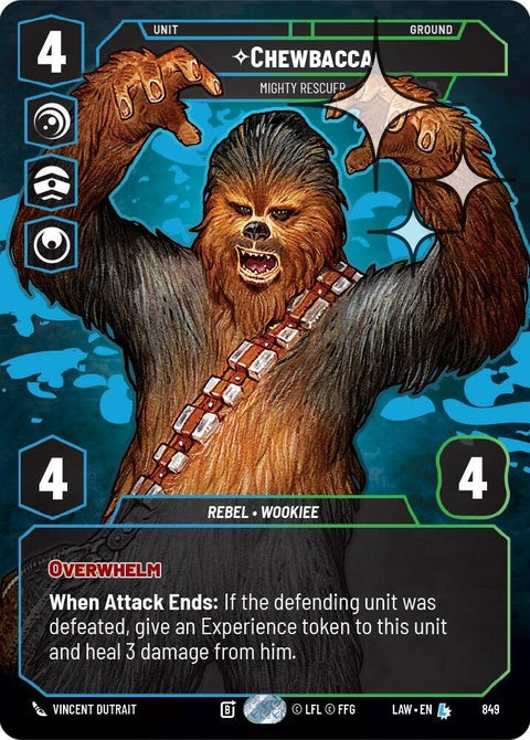 849-chewbacca-mightyrescuer-a