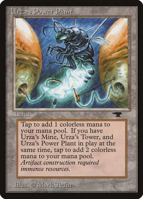84c-urzaspowerplant