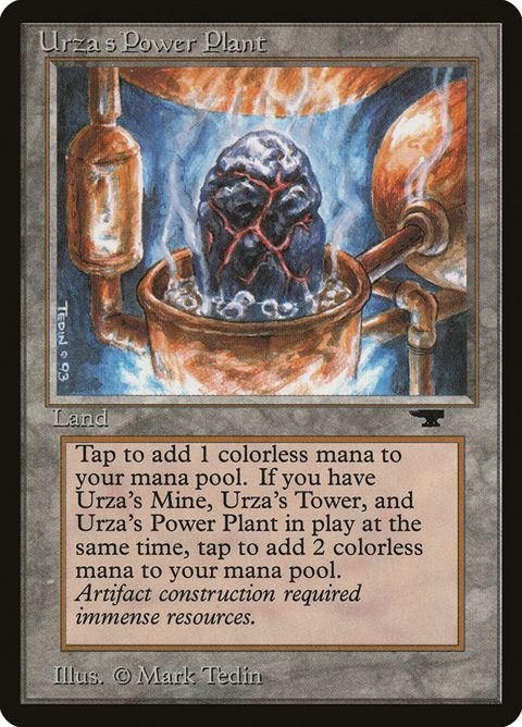 84d-urzaspowerplant