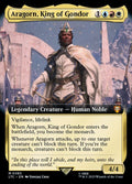 85-aragornkingofgondor