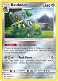 85-bastiodon