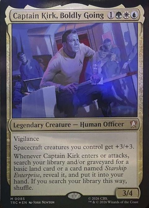 85-captainkirkboldlygoing