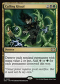 85-cullingritual