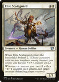 85-elitescaleguard