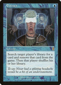 85-extract